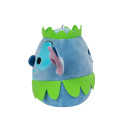 SQUISHMALLOWS Maskotka STITCH Pluszak 20cm JAZWARES SQK1954