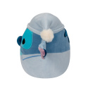 SQUISHMALLOWS Maskotka STITCH Pluszak 20cm JAZWARES SQDI00071