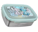 Śniadaniówka STITCH lunch box Pudełko Śniadaniowe UNDERCOVER STLI9904