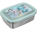 Śniadaniówka STITCH lunch box Pudełko Śniadaniowe UNDERCOVER STLI9904