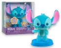 STITCH Figurka STITCH Kiwająca Głowa 12cm Figurka Kolekcjonerska JUST PLAY 46279 STITCH Figurka STITCH Kiwająca Głowa 12cm Figurka Kolekcjonerska JUST PLAY 46279