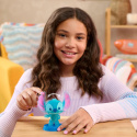 STITCH Figurka STITCH Kiwająca Głowa 12cm Figurka Kolekcjonerska JUST PLAY 46279 STITCH Figurka STITCH Kiwająca Głowa 12cm Figurka Kolekcjonerska JUST PLAY 46279