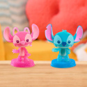 STITCH Figurka STITCH Kiwająca Głowa 12cm Figurka Kolekcjonerska JUST PLAY 46279 STITCH Figurka STITCH Kiwająca Głowa 12cm Figurka Kolekcjonerska JUST PLAY 46279