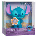 STITCH Figurka STITCH Kiwająca Głowa 12cm Figurka Kolekcjonerska JUST PLAY 46279 STITCH Figurka STITCH Kiwająca Głowa 12cm Figurka Kolekcjonerska JUST PLAY 46279