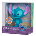 STITCH Figurka STITCH Kiwająca Głowa 12cm Figurka Kolekcjonerska JUST PLAY 46279 STITCH Figurka STITCH Kiwająca Głowa 12cm Figurka Kolekcjonerska JUST PLAY 46279