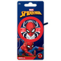 Dzwonek do roweru SPIDER MAN